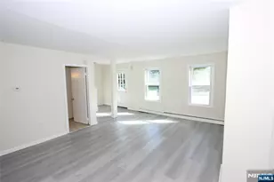 181 Midland Ave, Paramus, NJ 07652 - Photo 3