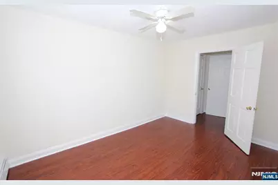 181 Midland Avenue, Paramus, NJ 07652 - Photo 13