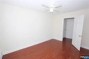 181 Midland Ave, Paramus, NJ 07652 - Photo 13