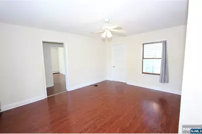 181 Midland Avenue, Paramus, NJ 07652 - Photo 15