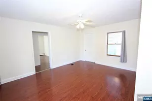 181 Midland Ave, Paramus, NJ 07652 - Photo 15