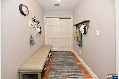8 Hunter Road, North Haledon, NJ 07508 - Photo 35