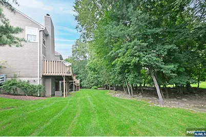 8 Hunter Road, North Haledon, NJ 07508 - Photo 47