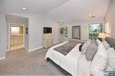 8 Hunter Road, North Haledon, NJ 07508 - Photo 13