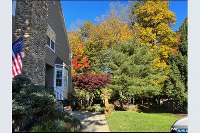 8 Hunter Road, North Haledon, NJ 07508 - Photo 27