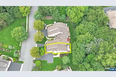 8 Hunter Road, North Haledon, NJ 07508 - Photo 41
