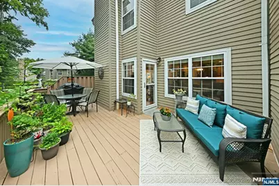 8 Hunter Road, North Haledon, NJ 07508 - Photo 29