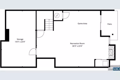 8 Hunter Road, North Haledon, NJ 07508 - Photo 23