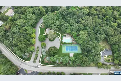 8 Hunter Road, North Haledon, NJ 07508 - Photo 45