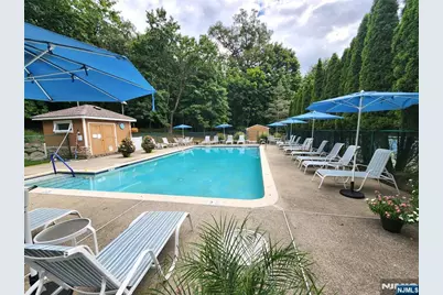 8 Hunter Road, North Haledon, NJ 07508 - Photo 31