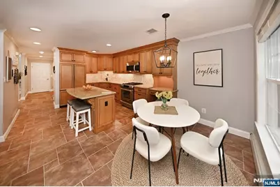 8 Hunter Road, North Haledon, NJ 07508 - Photo 7
