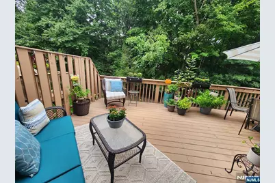 8 Hunter Road, North Haledon, NJ 07508 - Photo 25