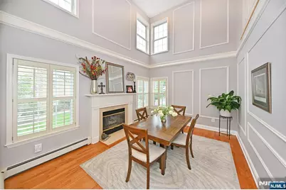 8 Hunter Road, North Haledon, NJ 07508 - Photo 3