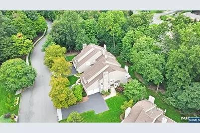 8 Hunter Road, North Haledon, NJ 07508 - Photo 39