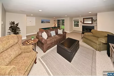8 Hunter Road, North Haledon, NJ 07508 - Photo 19