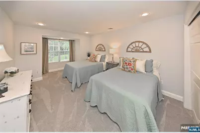 8 Hunter Road, North Haledon, NJ 07508 - Photo 11