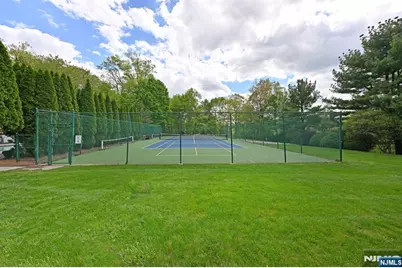 8 Hunter Road, North Haledon, NJ 07508 - Photo 33