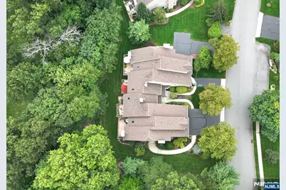 8 Hunter Road, North Haledon, NJ 07508 - Photo 43