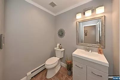 8 Hunter Road, North Haledon, NJ 07508 - Photo 9