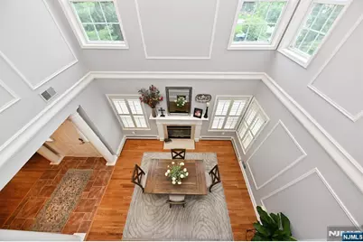 8 Hunter Road, North Haledon, NJ 07508 - Photo 5