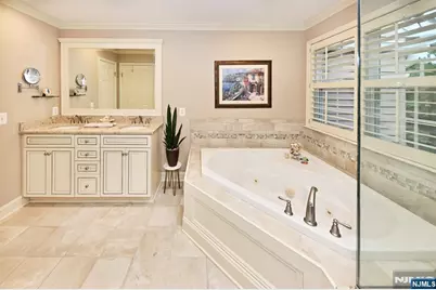 8 Hunter Road, North Haledon, NJ 07508 - Photo 15