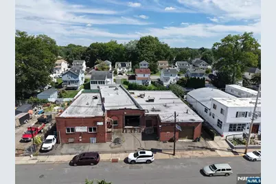 109 Shore Avenue, Dumont, NJ 07628 - Photo 15