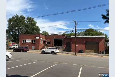 109 Shore Avenue, Dumont, NJ 07628 - Photo 11