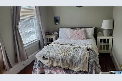 662 Bloomfield Avenue, Verona, NJ 07044 - Photo 3