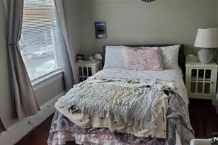 662 Bloomfield Ave, Verona, NJ 07044 - Photo 3