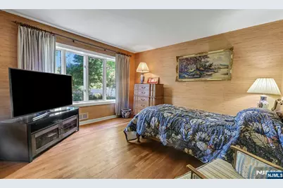 979 River Road, New Milford, NJ 07646 - Photo 11