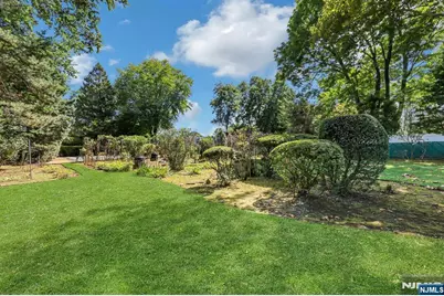 979 River Road, New Milford, NJ 07646 - Photo 21