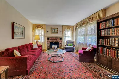 979 River Road, New Milford, NJ 07646 - Photo 5