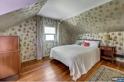 979 River Road, New Milford, NJ 07646 - Photo 13