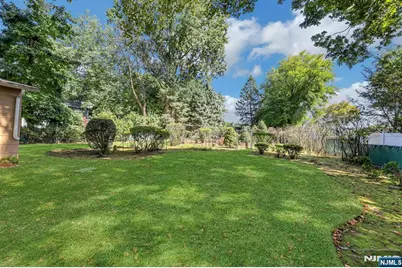 979 River Road, New Milford, NJ 07646 - Photo 23