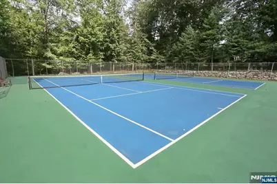 3916 Melville Court 3916 #3916, Mahwah, NJ 07430 - Photo 39