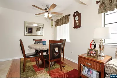3916 Melville Court 3916 #3916, Mahwah, NJ 07430 - Photo 19
