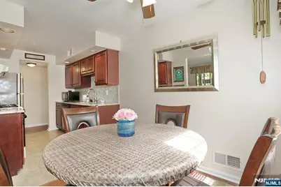 3916 Melville Court 3916 #3916, Mahwah, NJ 07430 - Photo 21