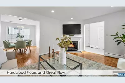 758 Manchester Way, Paramus, NJ 07652 - Photo 5