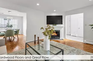 758 Manchester Way, Paramus, NJ 07652 - Photo 5