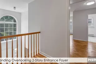 758 Manchester Way, Paramus, NJ 07652 - Photo 15