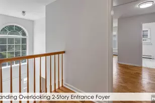 758 Manchester Way, Paramus, NJ 07652 - Photo 15
