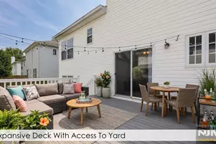 758 Manchester Way, Paramus, NJ 07652 - Photo 17