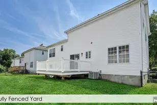 758 Manchester Way, Paramus, NJ 07652 - Photo 23
