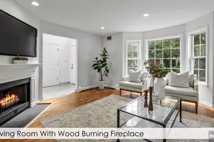 758 Manchester Way, Paramus, NJ 07652 - Photo 3