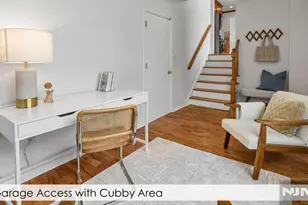 758 Manchester Way, Paramus, NJ 07652 - Photo 11