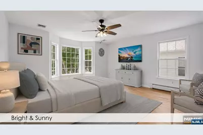 758 Manchester Way, Paramus, NJ 07652 - Photo 13