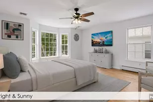 758 Manchester Way, Paramus, NJ 07652 - Photo 13