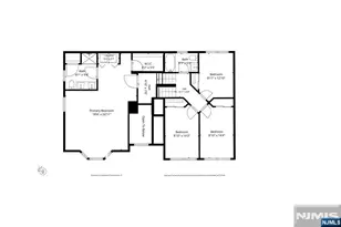 758 Manchester Way, Paramus, NJ 07652 - Photo 25