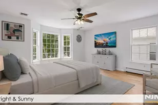 758 Manchester Way, Paramus, NJ 07652 - Photo 13