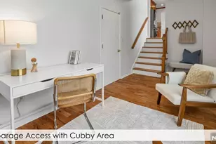 758 Manchester Way, Paramus, NJ 07652 - Photo 11